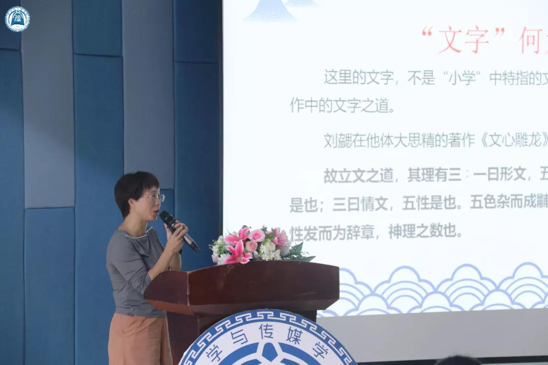 威廉希尔williamhill中文