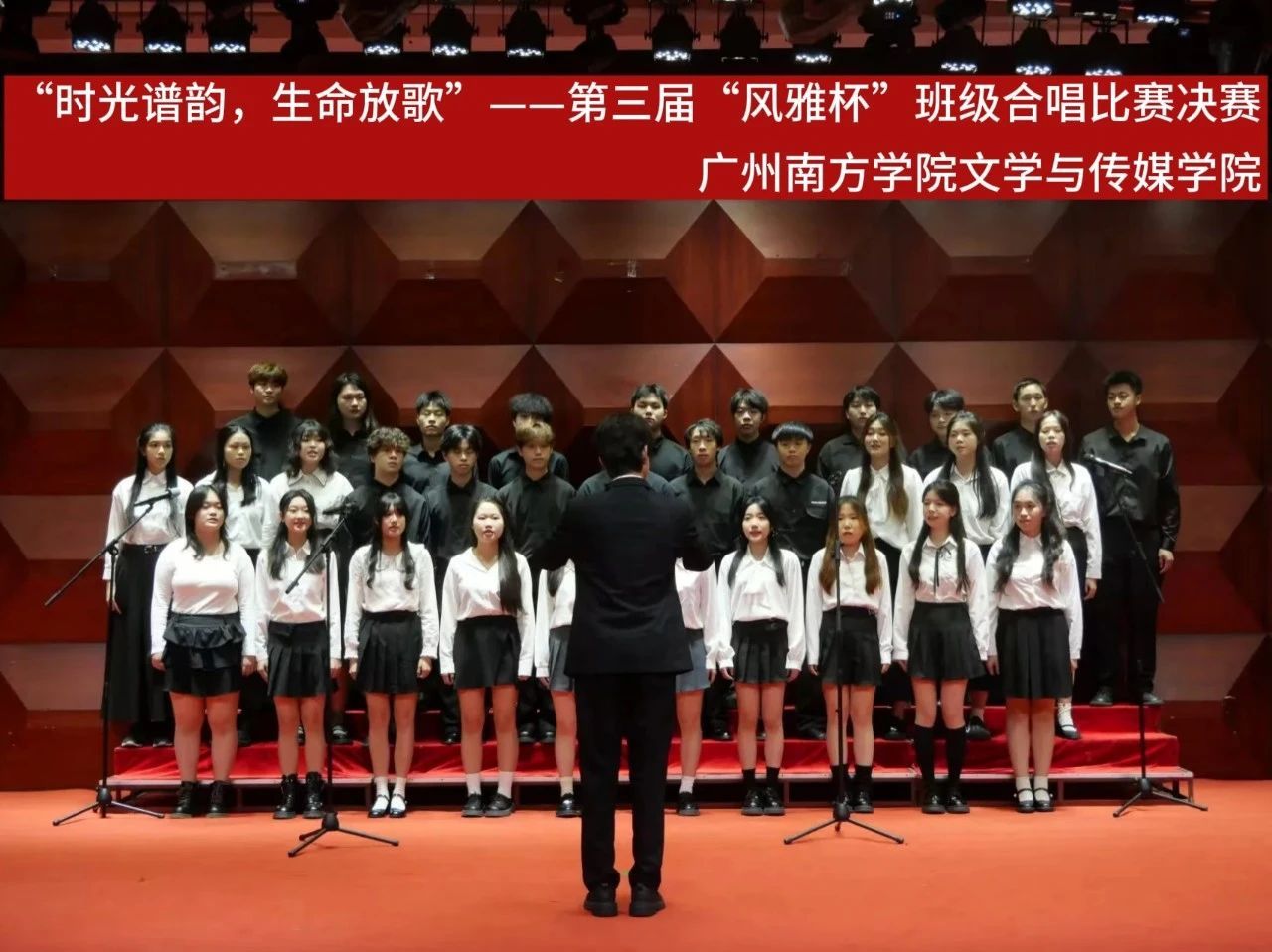 威廉希尔williamhill中文