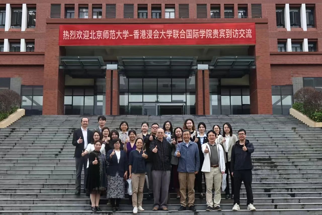 威廉希尔williamhill中文