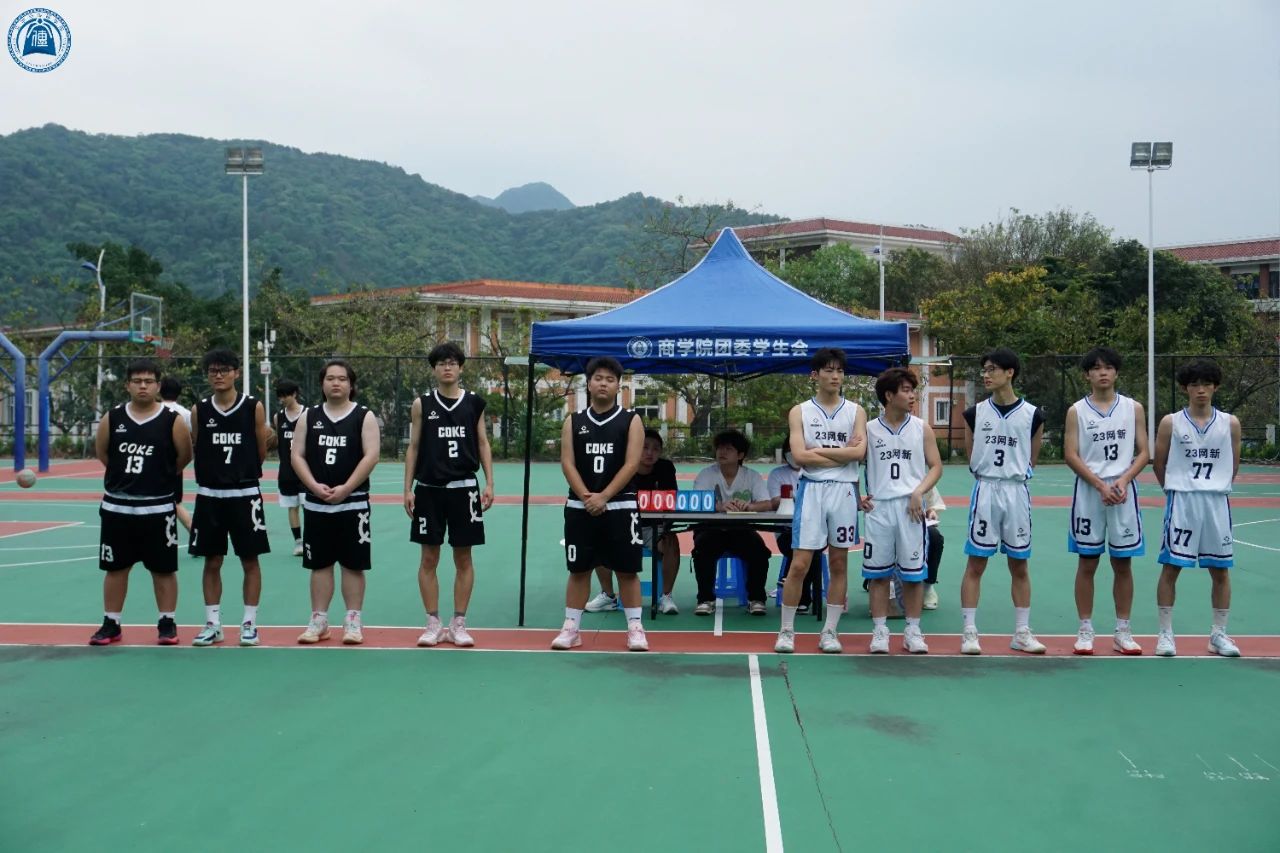 威廉希尔williamhill中文