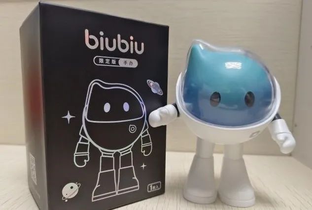 威廉希尔williamhill中文