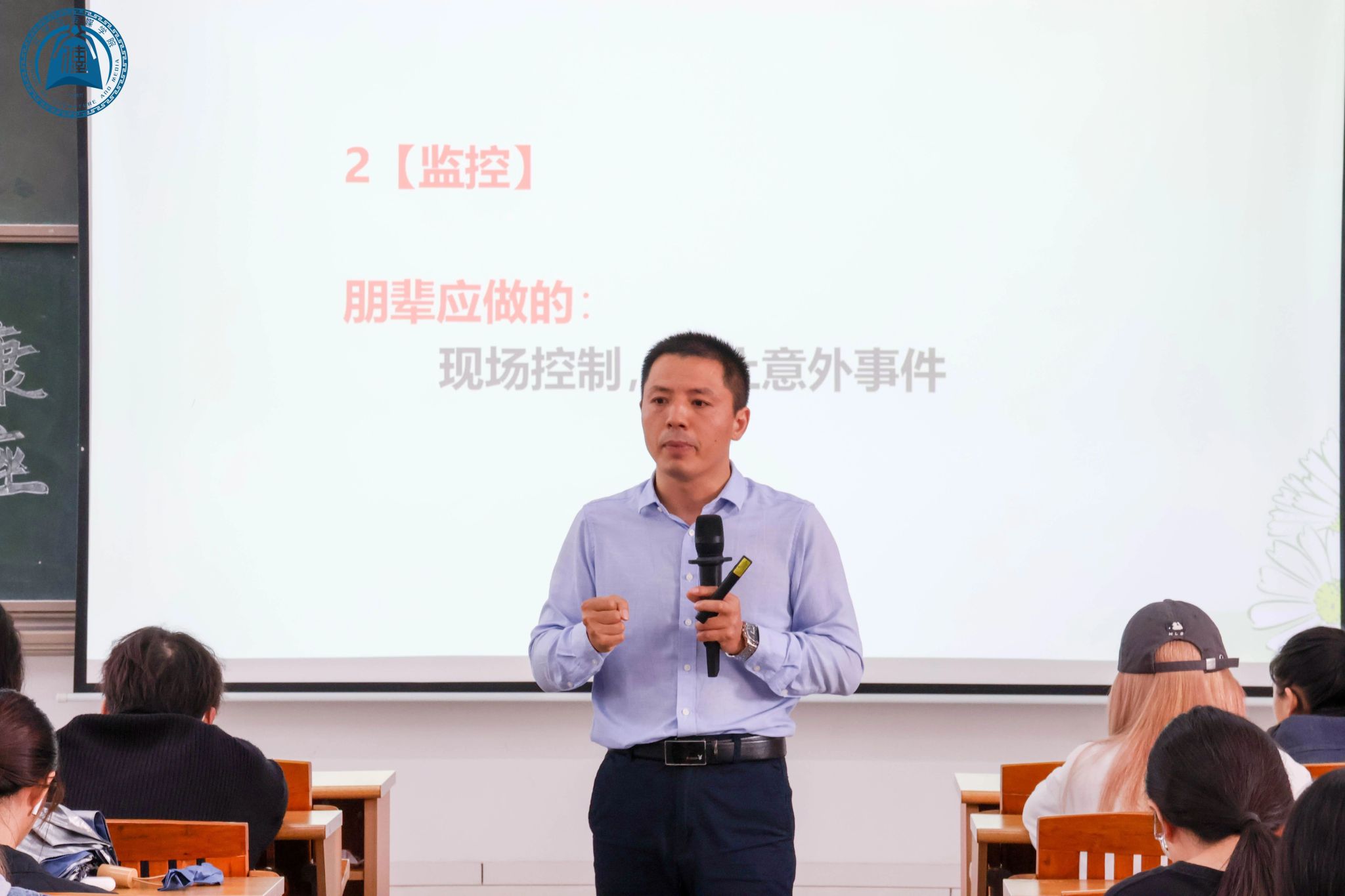 威廉希尔williamhill中文