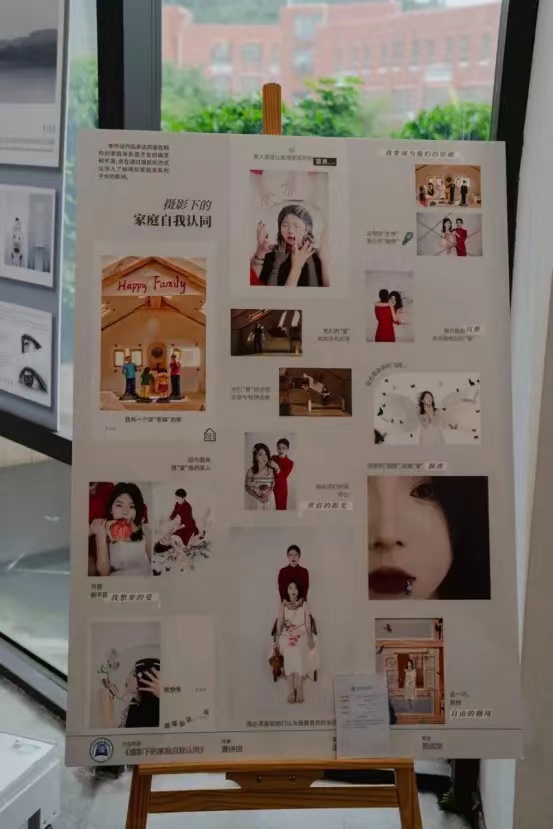 威廉希尔williamhill中文