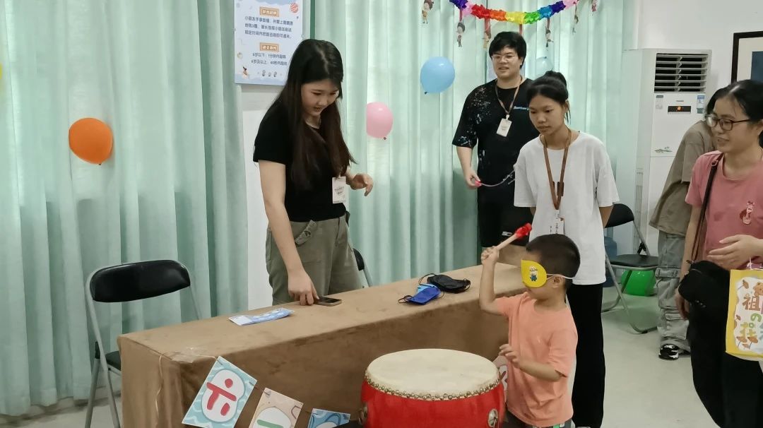 威廉希尔williamhill中文