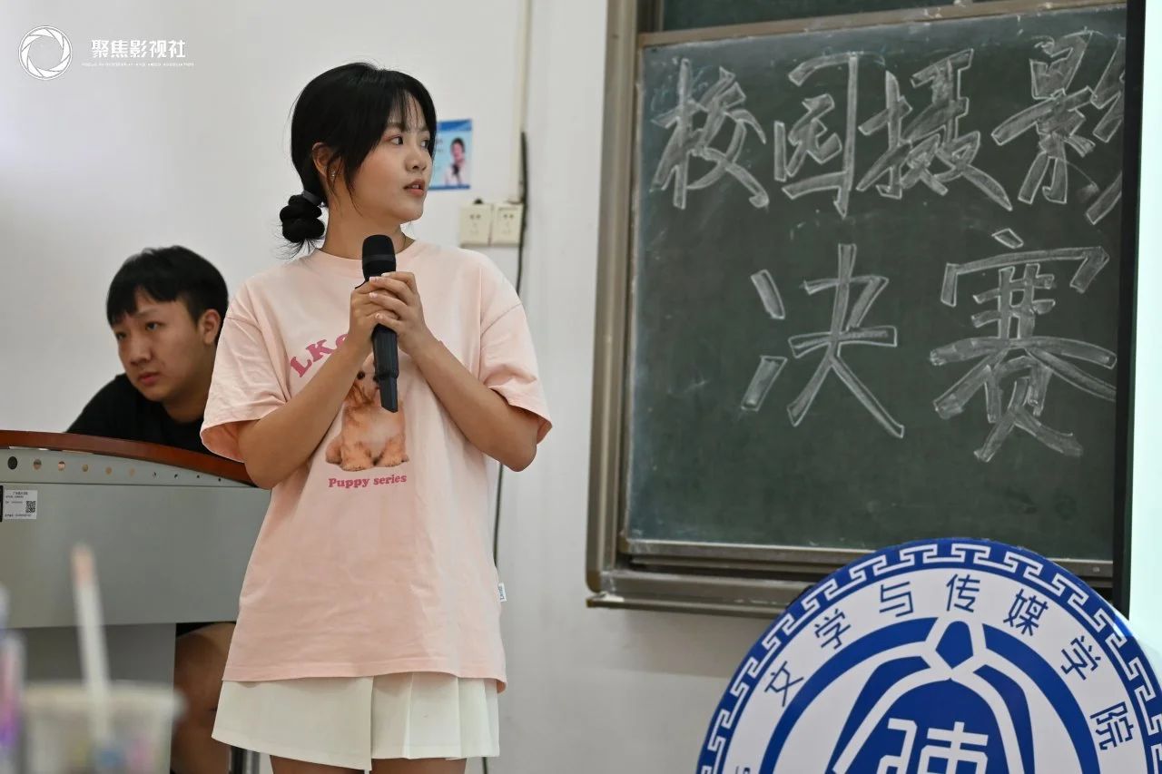 威廉希尔williamhill中文