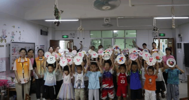 威廉希尔williamhill中文