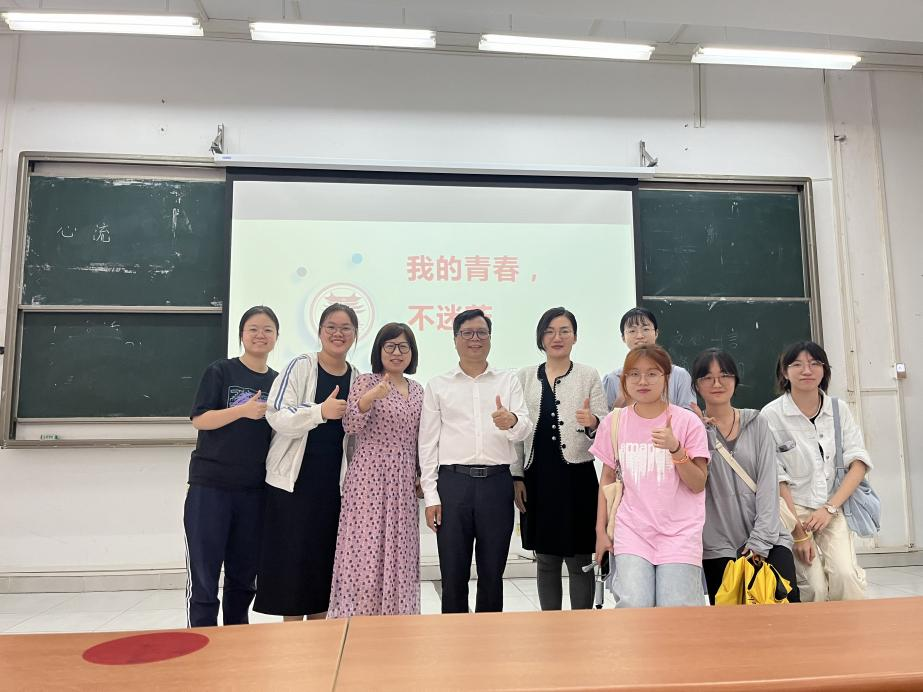 威廉希尔williamhill中文