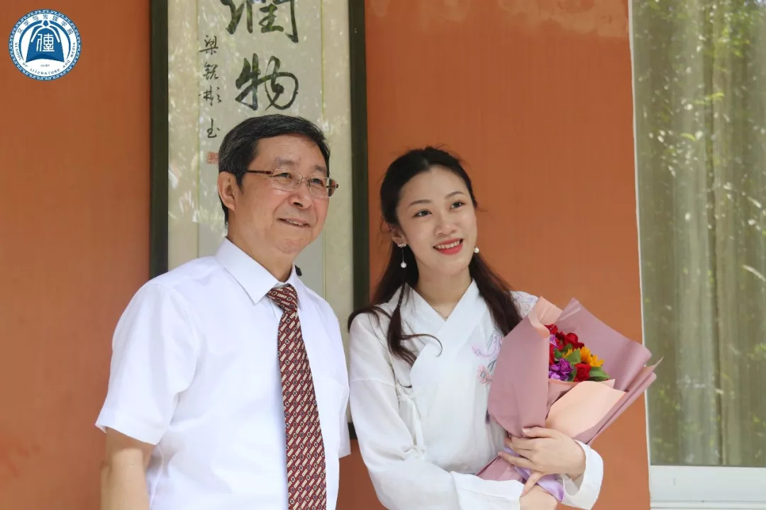 威廉希尔williamhill中文