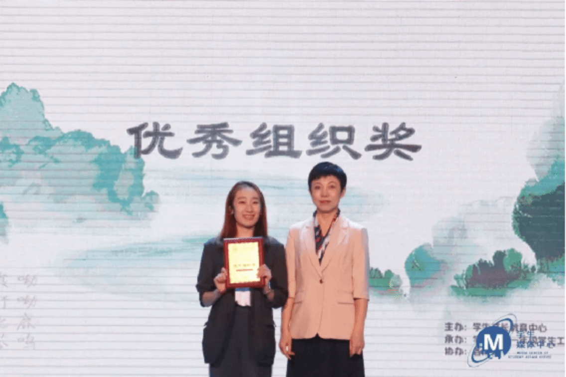 威廉希尔williamhill中文