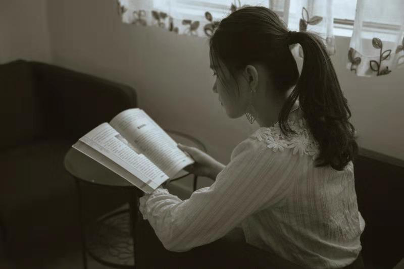 威廉希尔williamhill中文