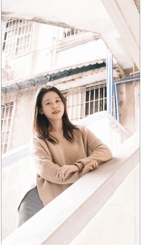 威廉希尔williamhill中文