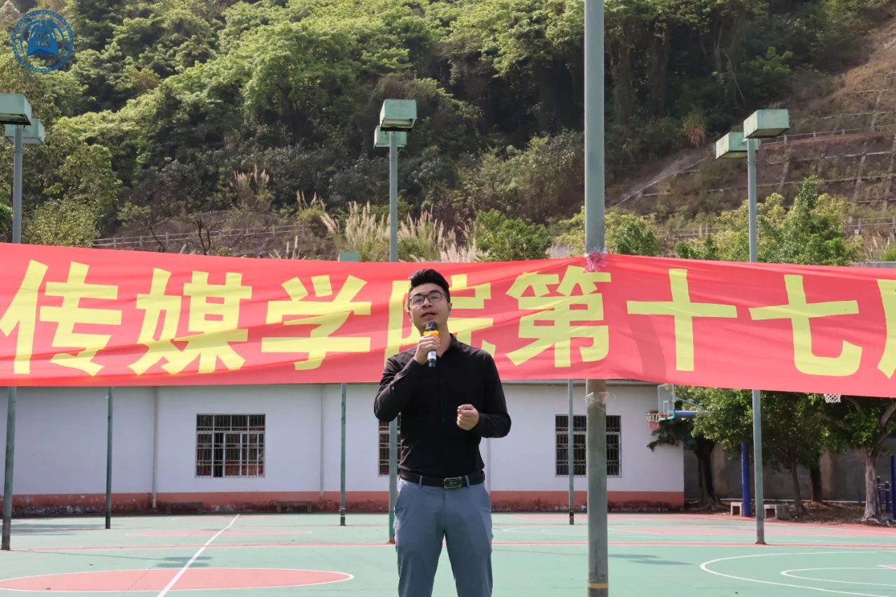 威廉希尔williamhill中文