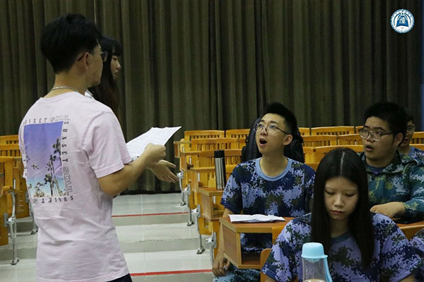 威廉希尔williamhill中文