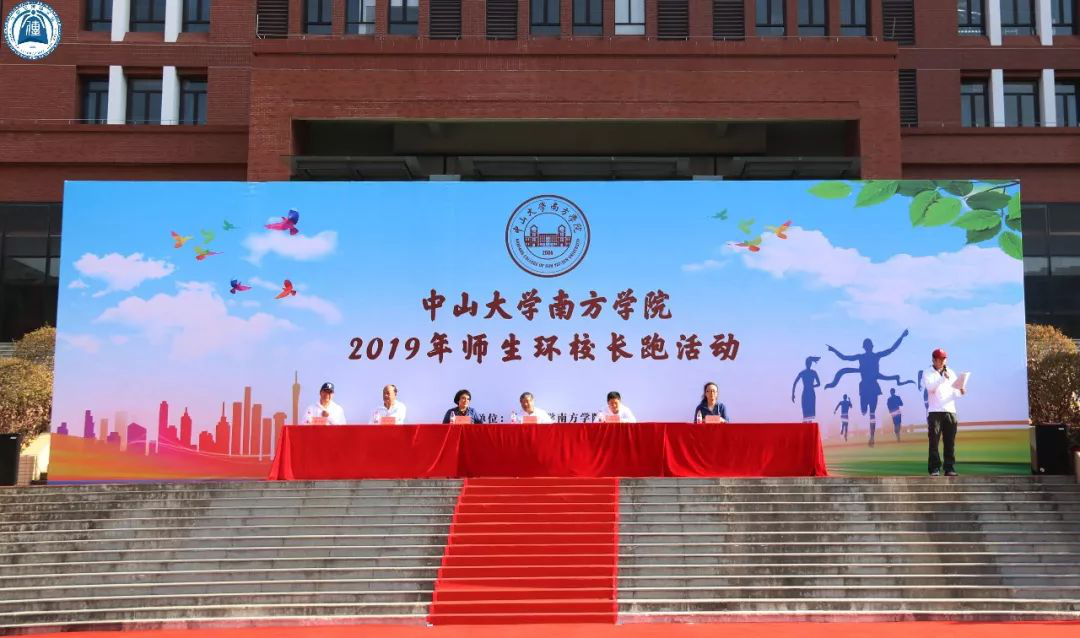 威廉希尔williamhill中文