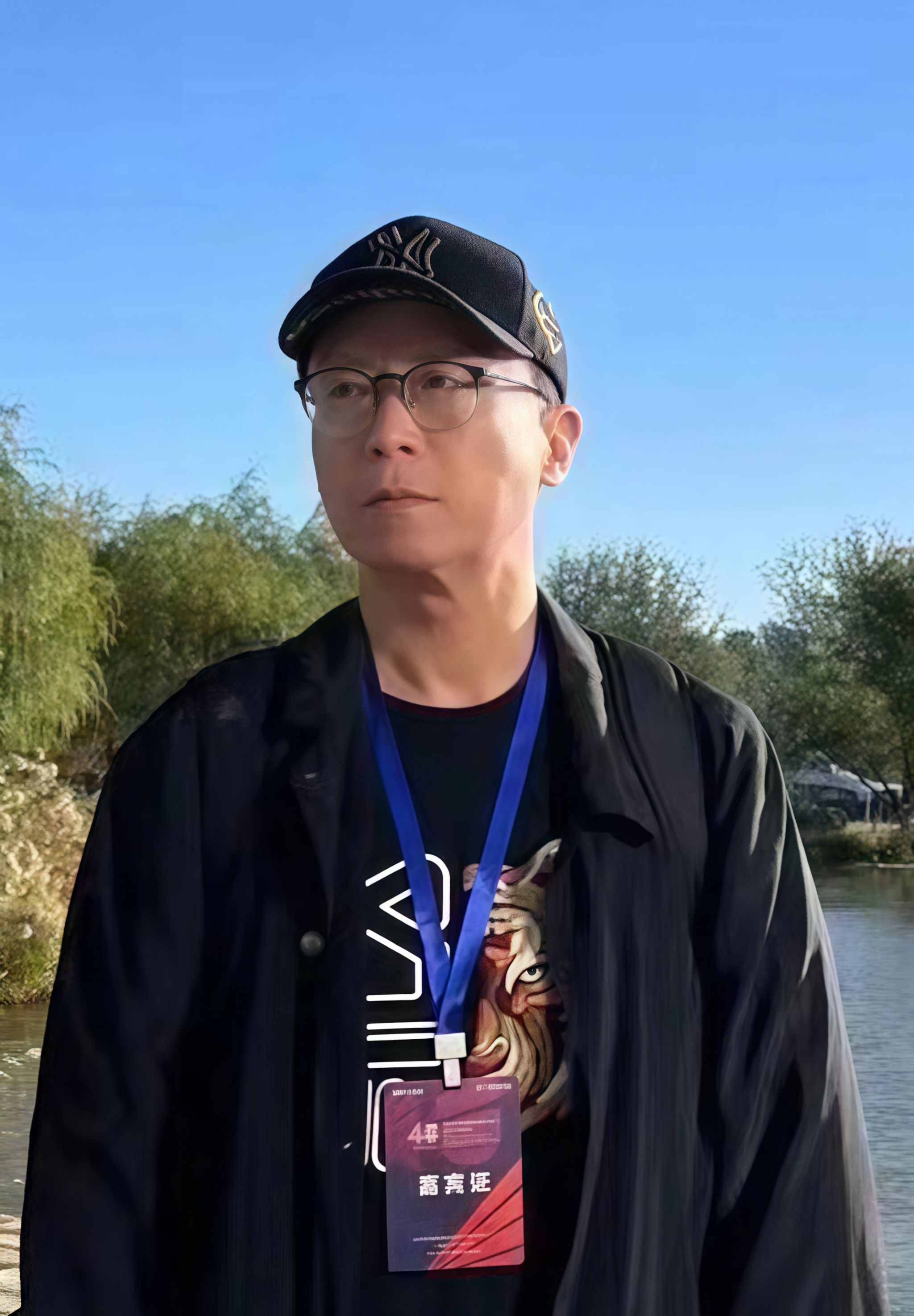 威廉希尔williamhill中文