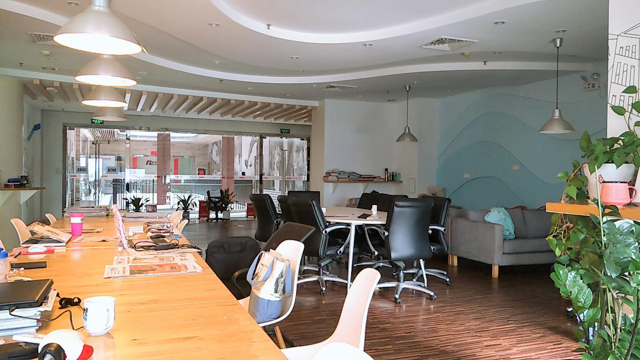 威廉希尔williamhill中文