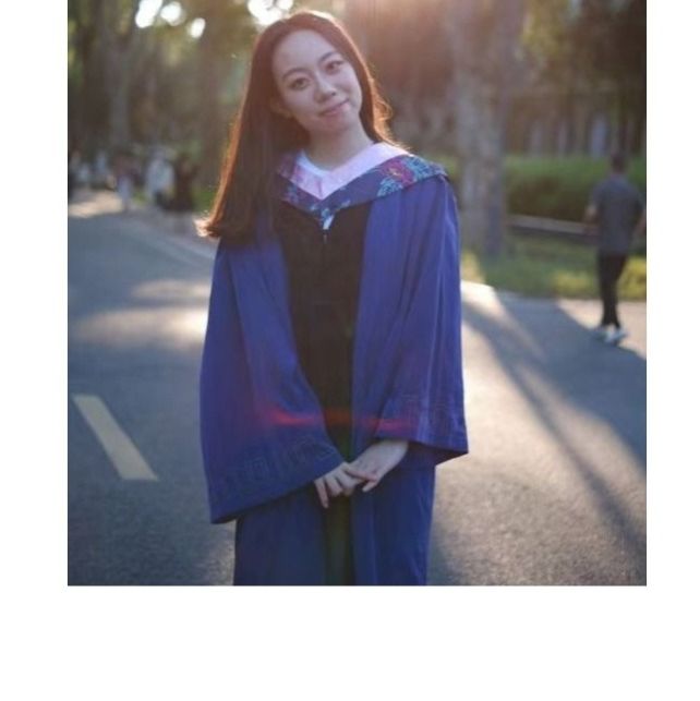 威廉希尔williamhill中文