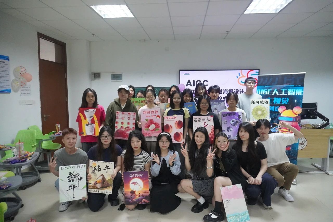 威廉希尔williamhill中文