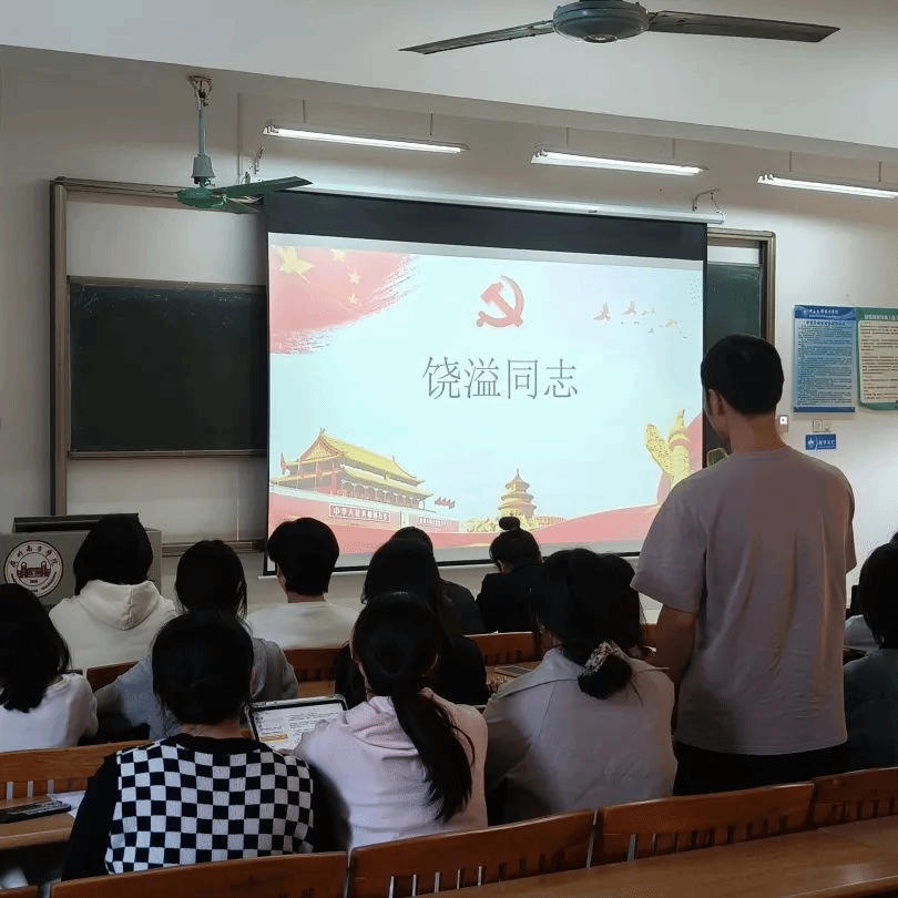 威廉希尔williamhill中文