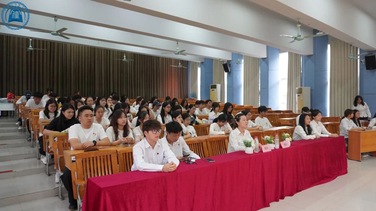 威廉希尔williamhill中文