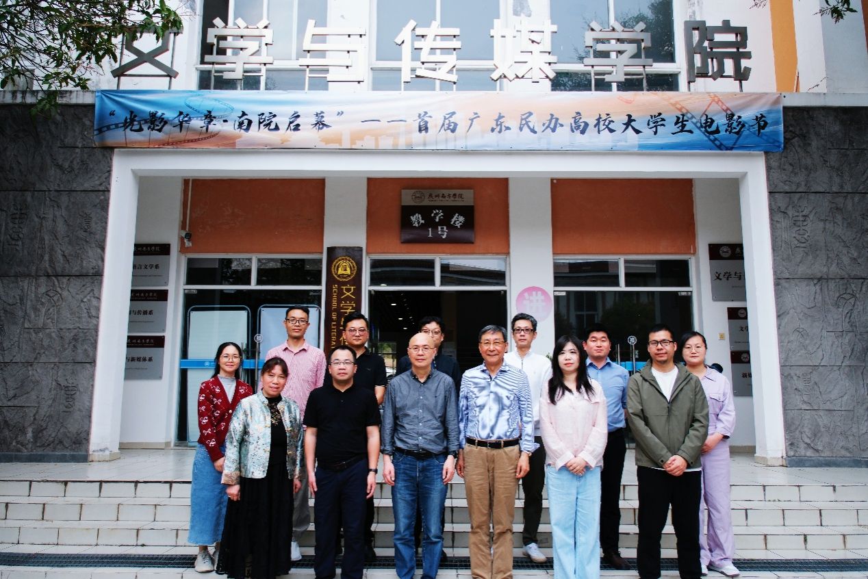 威廉希尔williamhill中文