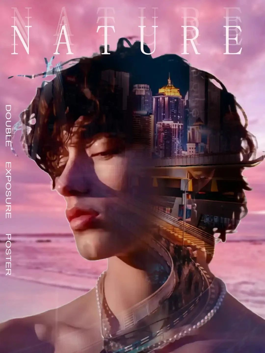 威廉希尔williamhill中文