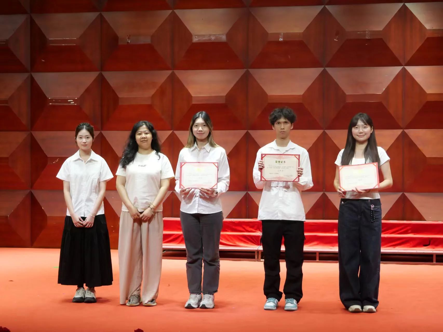 威廉希尔williamhill中文