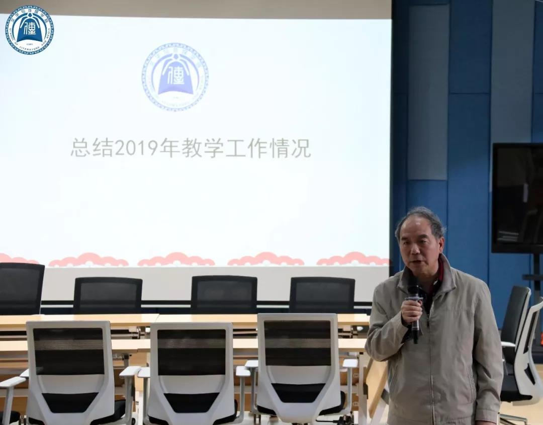 威廉希尔williamhill中文