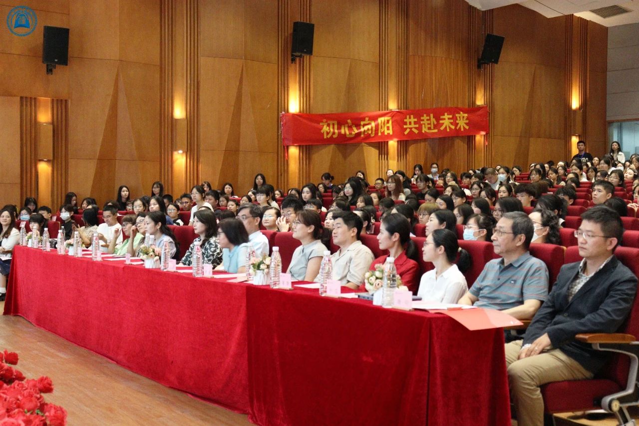 威廉希尔williamhill中文