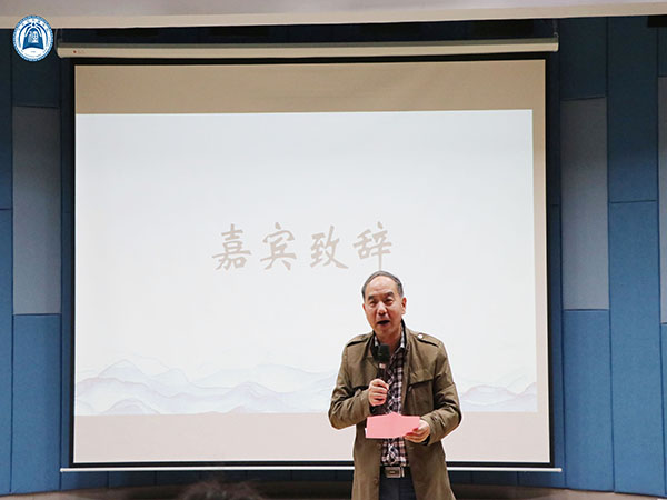 威廉希尔williamhill中文