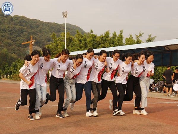 威廉希尔williamhill中文