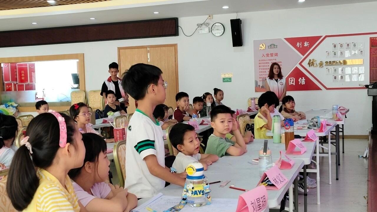 威廉希尔williamhill中文