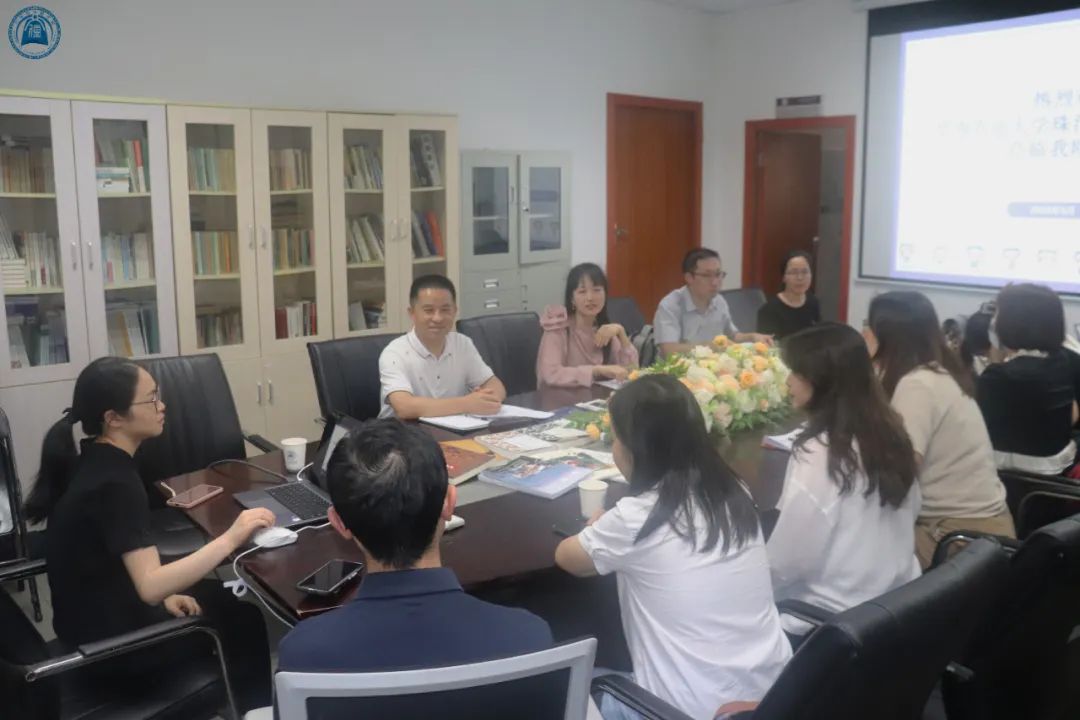 威廉希尔williamhill中文