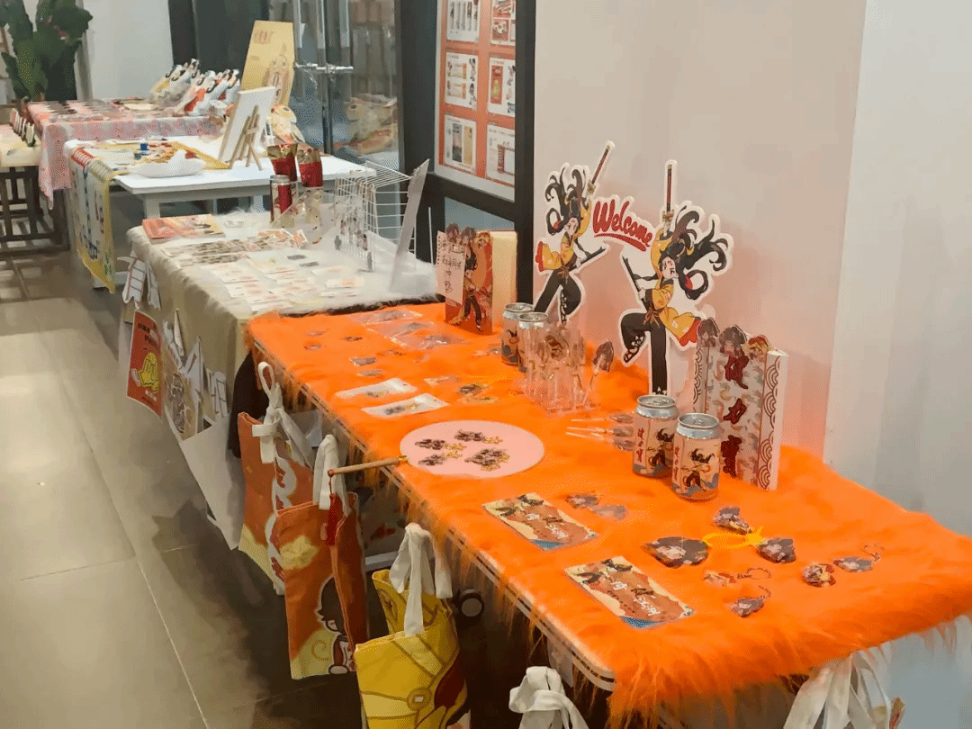 威廉希尔williamhill中文