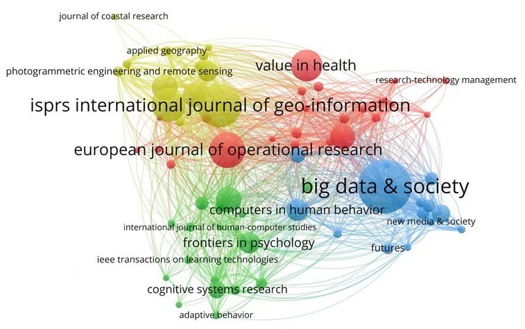 威廉希尔williamhill中文