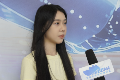 威廉希尔williamhill中文