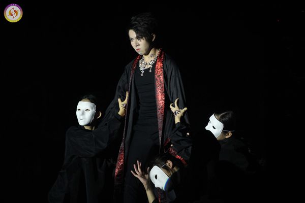 威廉希尔williamhill中文