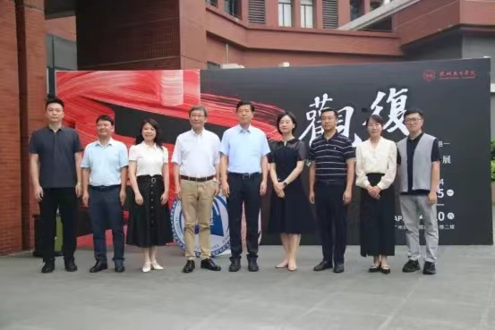 威廉希尔williamhill中文