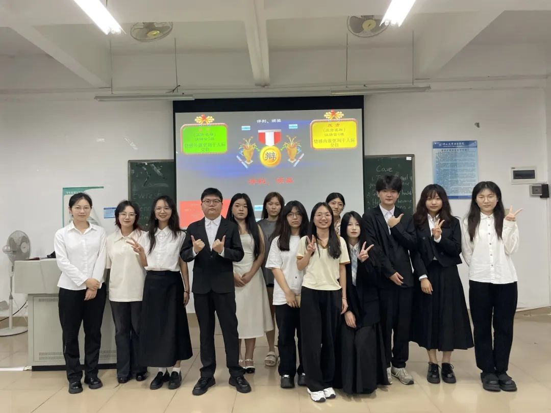 威廉希尔williamhill中文