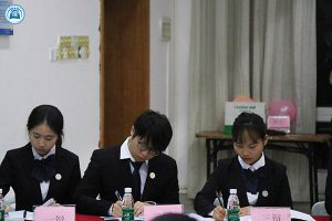 威廉希尔williamhill中文