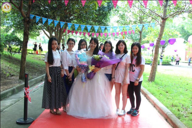 威廉希尔williamhill中文