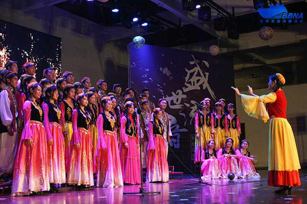 威廉希尔williamhill中文