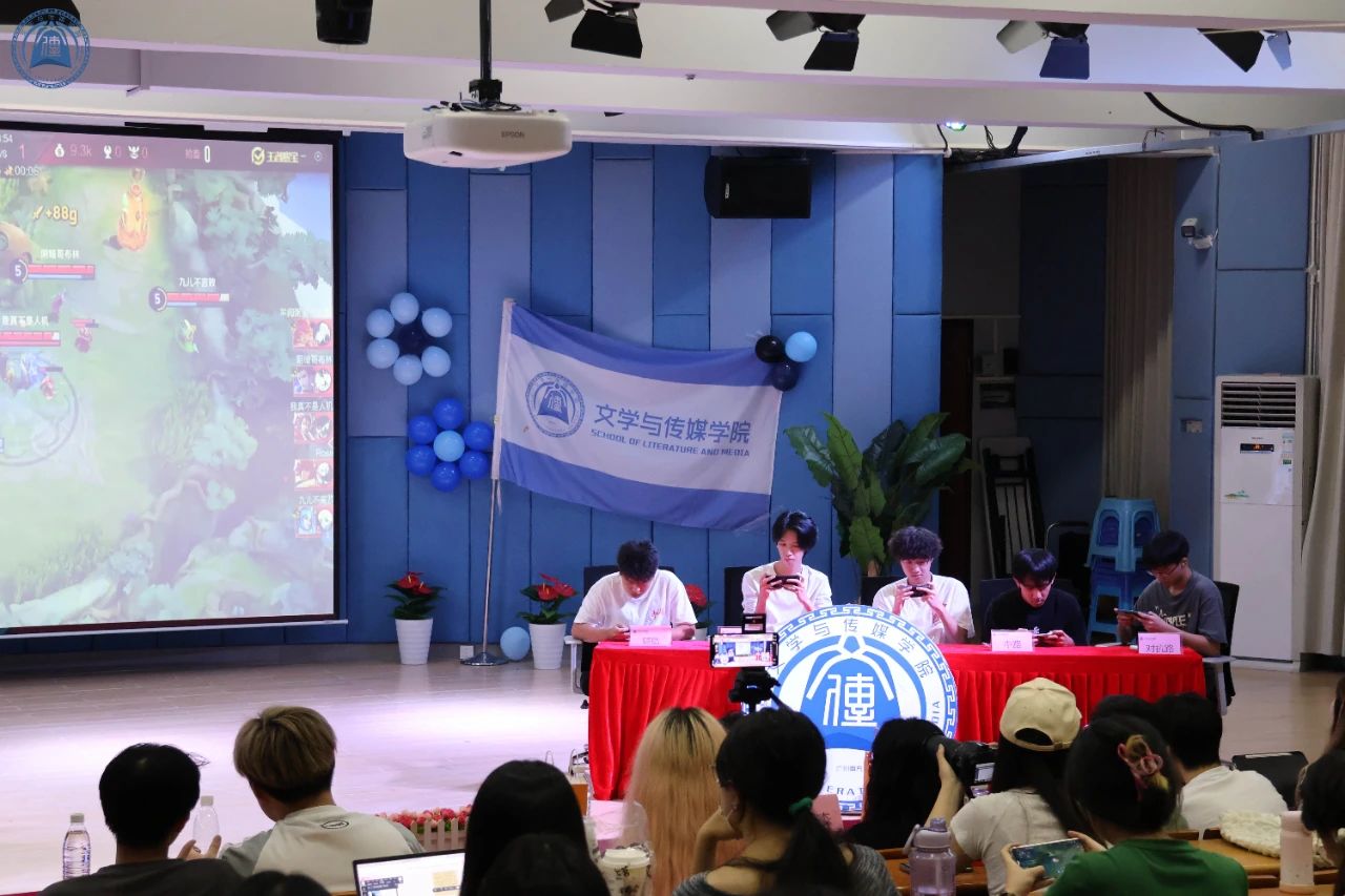 威廉希尔williamhill中文