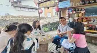 威廉希尔williamhill中文