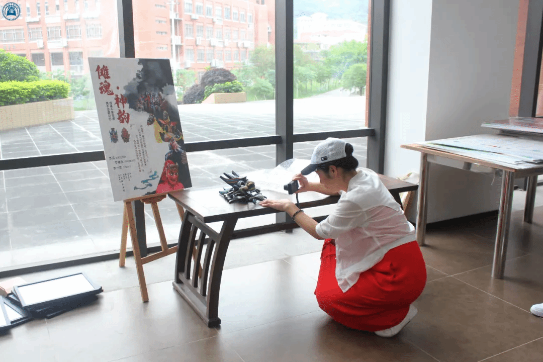 威廉希尔williamhill中文