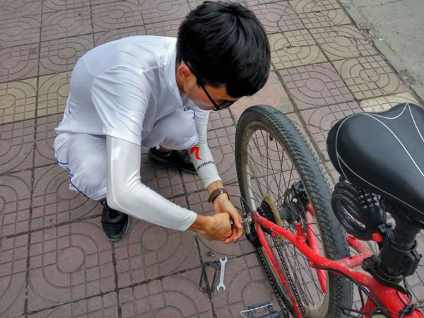 威廉希尔williamhill中文