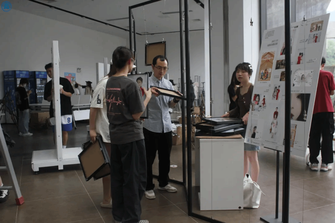 威廉希尔williamhill中文