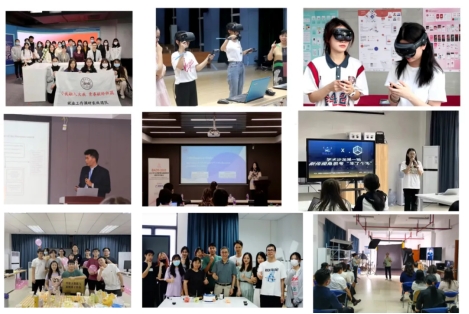 威廉希尔williamhill中文