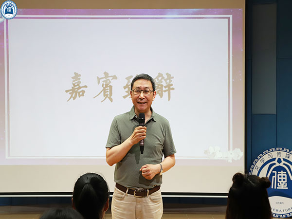 威廉希尔williamhill中文