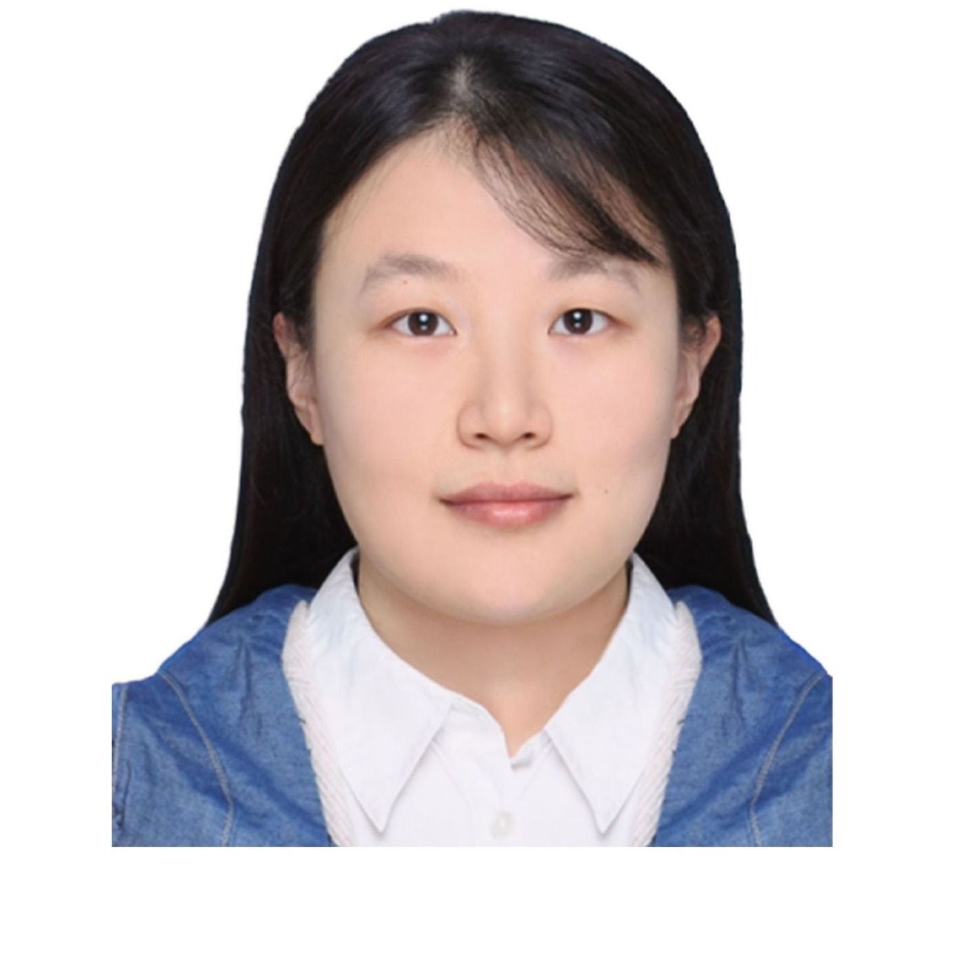 威廉希尔williamhill中文